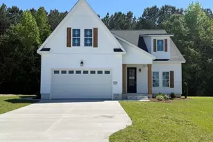4089 Regina Ln, Ayden, NC 28513 - Photo 1
