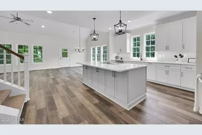4089 Regina Lane, Ayden, NC 28513 - Photo 15