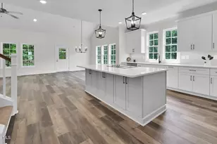 4089 Regina Ln, Ayden, NC 28513 - Photo 15