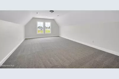 4089 Regina Lane, Ayden, NC 28513 - Photo 47
