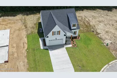 4089 Regina Lane, Ayden, NC 28513 - Photo 11