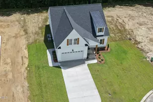 4089 Regina Ln, Ayden, NC 28513 - Photo 11