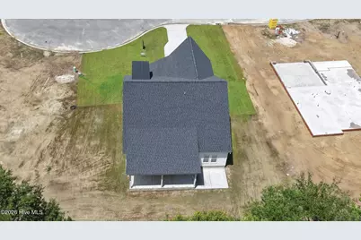 4089 Regina Lane, Ayden, NC 28513 - Photo 13