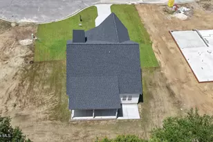 4089 Regina Ln, Ayden, NC 28513 - Photo 13