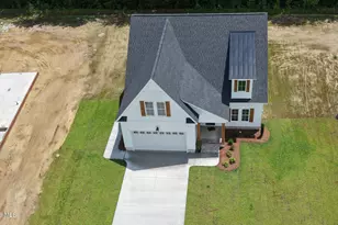 4089 Regina Ln, Ayden, NC 28513 - Photo 9
