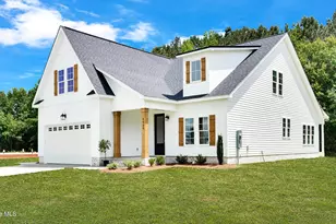 4089 Regina Ln, Ayden, NC 28513 - Photo 3