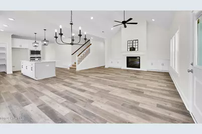 4089 Regina Lane, Ayden, NC 28513 - Photo 25