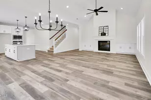 4089 Regina Ln, Ayden, NC 28513 - Photo 25
