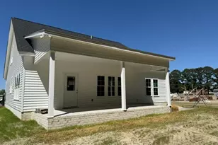 4089 Regina Ln, Ayden, NC 28513 - Photo 5