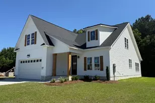 4089 Regina Ln, Ayden, NC 28513 - Photo 3
