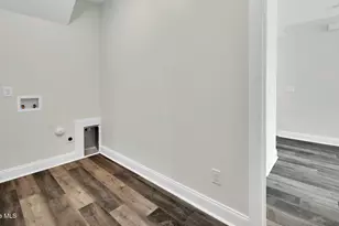 4089 Regina Ln, Ayden, NC 28513 - Photo 37