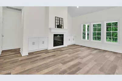 4089 Regina Lane, Ayden, NC 28513 - Photo 27