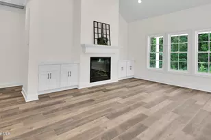 4089 Regina Ln, Ayden, NC 28513 - Photo 27