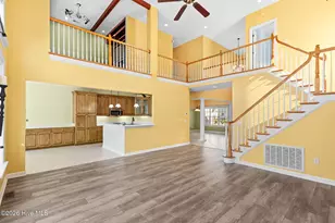 569 Fairburn Ct NW, Calabash, NC 28467 - Photo 35
