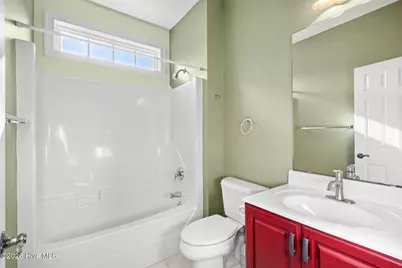 569 Fairburn Court NW, Calabash, NC 28467 - Photo 61