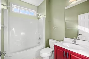 569 Fairburn Ct NW, Calabash, NC 28467 - Photo 61