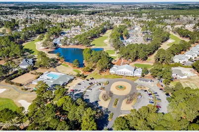 569 Fairburn Court NW, Calabash, NC 28467 - Photo 9