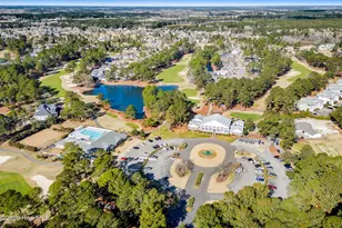 569 Fairburn Ct NW, Calabash, NC 28467 - Photo 9