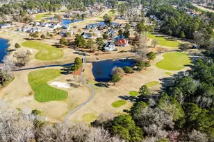 569 Fairburn Ct NW, Calabash, NC 28467 - Photo 83