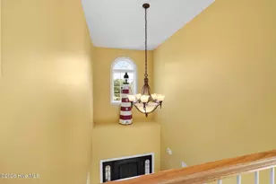 569 Fairburn Ct NW, Calabash, NC 28467 - Photo 65