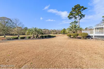569 Fairburn Court NW, Calabash, NC 28467 - Photo 51