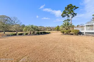 569 Fairburn Ct NW, Calabash, NC 28467 - Photo 51