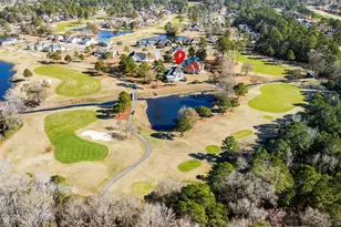 569 Fairburn Ct NW, Calabash, NC 28467 - Photo 5