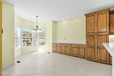 569 Fairburn Court NW, Calabash, NC 28467 - Photo 43