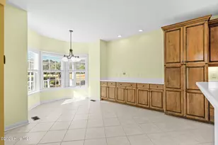 569 Fairburn Ct NW, Calabash, NC 28467 - Photo 43
