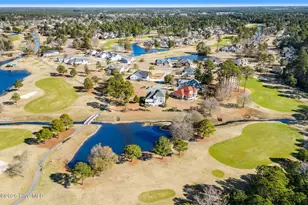 569 Fairburn Ct NW, Calabash, NC 28467 - Photo 23