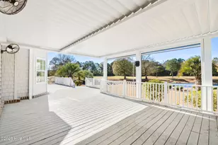 569 Fairburn Ct NW, Calabash, NC 28467 - Photo 47