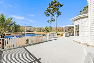569 Fairburn Ct NW, Calabash, NC 28467 - Photo 45