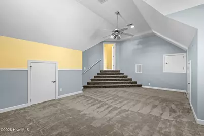 569 Fairburn Court NW, Calabash, NC 28467 - Photo 75