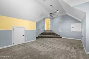 569 Fairburn Ct NW, Calabash, NC 28467 - Photo 75