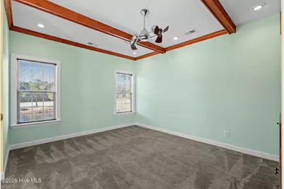 569 Fairburn Court NW, Calabash, NC 28467 - Photo 67