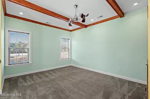 569 Fairburn Ct NW, Calabash, NC 28467 - Photo 67