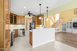 569 Fairburn Ct NW, Calabash, NC 28467 - Photo 39