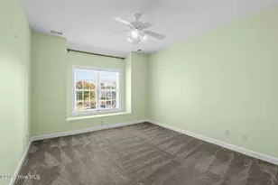 569 Fairburn Ct NW, Calabash, NC 28467 - Photo 71