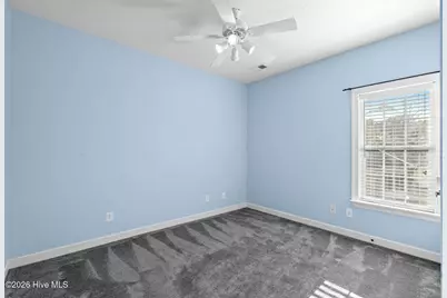 569 Fairburn Court NW, Calabash, NC 28467 - Photo 69