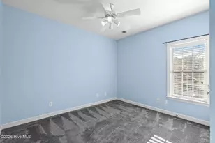 569 Fairburn Ct NW, Calabash, NC 28467 - Photo 69