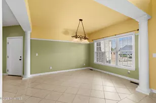 569 Fairburn Ct NW, Calabash, NC 28467 - Photo 31