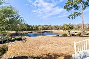 569 Fairburn Ct NW, Calabash, NC 28467 - Photo 49