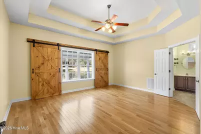 569 Fairburn Court NW, Calabash, NC 28467 - Photo 53
