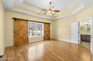 569 Fairburn Ct NW, Calabash, NC 28467 - Photo 53