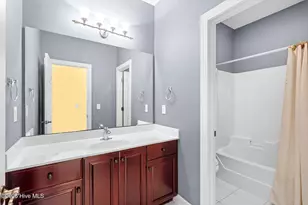 569 Fairburn Ct NW, Calabash, NC 28467 - Photo 73