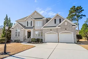 569 Fairburn Ct NW, Calabash, NC 28467 - Photo 27