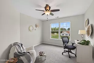 179 Pier Landing Loop, South Mills, NC 27976 - Photo 21