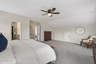 179 Pier Landing Loop, South Mills, NC 27976 - Photo 17