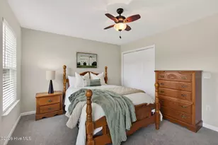 179 Pier Landing Loop, South Mills, NC 27976 - Photo 23