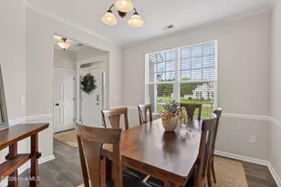 179 Pier Landing Loop, South Mills, NC 27976 - Photo 5